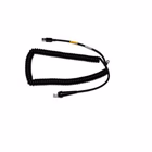 Immagine di Accessori Stampanti Termiche Barcode, Ricevute, Card HONEYWELL RESTRICTED PRINTHEAD DATA CABLE DPR32