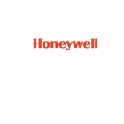 Immagine di Accessori Stampanti Termiche Barcode, Ricevute, Card HONEYWELL KIT MEDIA SUPPLY H8 H-CLASS DT/TT DPR