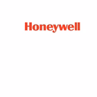 Immagine di Accessori Stampanti Termiche Barcode, Ricevute, Card HONEYWELL Kit, Head Pressure Cam and Spring DPR