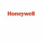 Immagine di Accessori Stampanti Termiche Barcode, Ricevute, Card HONEYWELL KIT MEDIA SENSOR H-CLASS DPR78-2712-0