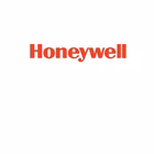 Immagine di Accessori Stampanti Termiche Barcode, Ricevute, Card HONEYWELL LCD Assy Kit for E-Class Mark III Lab
