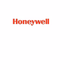Immagine di Accessori Stampanti Termiche Barcode, Ricevute, Card HONEYWELL MP NOVA / HANDLE TT ENM503577