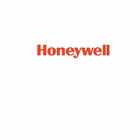 Immagine di Accessori Stampanti Termiche Barcode, Ricevute, Card HONEYWELL MEDIAGUIDE-LOCKABLE NOVA4-6 ENM532089
