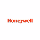 Immagine di Accessori Stampanti Termiche Barcode, Ricevute, Card HONEYWELL PRINT BUTTON TT ASSY ENM533629