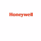 Immagine di Accessori Stampanti Termiche Barcode, Ricevute, Card HONEYWELL BORSA PER IL TRASPORTO DELLA STAMPANT