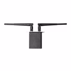 Immagine di Accessori Stampanti Termiche Barcode, Ricevute, Card BROTHER PA-WB-001 PAWB001