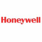 Immagine di Accessori Stampanti Termiche Barcode, Ricevute, Card HONEYWELL BATTERIA PER STAMPANTE PORTATILE DA 3