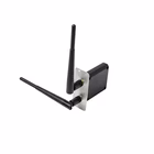Immagine di Accessori Stampanti Termiche Barcode, Ricevute, Card BROTHER PA-WB-001 PAWB001