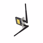Immagine di Accessori Stampanti Termiche Barcode, Ricevute, Card BROTHER PA-WB-001 PAWB001