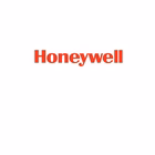 Immagine di Accessori Stampanti Termiche Barcode, Ricevute, Card HONEYWELL STANDARD CUTTER KIT FOR 10 MIL OPT78-