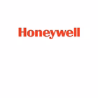 Immagine di Accessori Stampanti Termiche Barcode, Ricevute, Card HONEYWELL TESTINA DI STAMPA 8DOT H-4210/H-4212