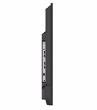 Immagine di Display BenQ ST4304 Signage