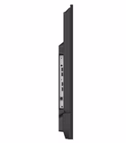 Immagine di Display BenQ ST6504 Signage