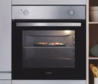Immagine di Forno da incasso CANDY 33704433