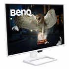 Immagine di BENQ 9H.LP7LA.TBE EW270Q MONITOR, 27 ", QHD, 2560 x 1440 Pixel