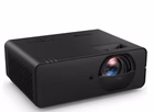 Immagine di Videoproiettore BENQ 9H.JTJ77.16E