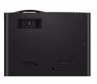 Immagine di Videoproiettore BENQ 9H.JTJ77.16E