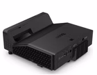 Immagine di Videoproiettore BENQ 9H.JTH77.76E