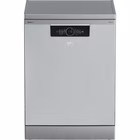 Immagine di Lavastoviglie BEKO 7650693977