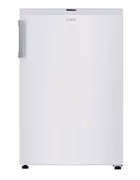 Immagine di Congelatore CANDY 37001694