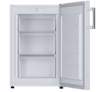 Immagine di Congelatore CANDY 37001694