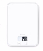 Immagine di BEURER KS19-PUREWHITE