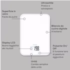 Immagine di BEURER KS19-PUREWHITE