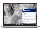 Immagine di Notebook DELL DELL NOTEBOOK PRO MID KJT8X
