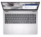Immagine di Notebook DELL DELL NOTEBOOK PRO MID KJT8X