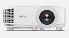 Immagine di Videoproiettore BENQ 9H.JRF77.1NE