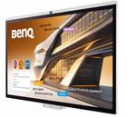 Immagine di Videoproiettore BENQ 9H.P27TB.DE1