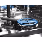Immagine di Lavastoviglie ELECTROLUX 911434914