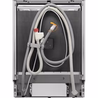 Immagine di Lavastoviglie ELECTROLUX 911434914