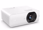 Immagine di Videoproiettore BENQ 9H.JTN77.14E