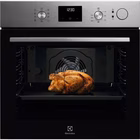Immagine di Forno da incasso ELECTROLUX 949284005