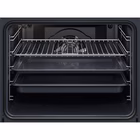 Immagine di Forno da incasso ELECTROLUX 949284005