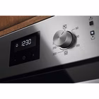 Immagine di Forno da incasso ELECTROLUX 949284005