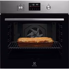 Immagine di Forno da incasso ELECTROLUX 949288026