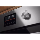 Immagine di Forno da incasso ELECTROLUX 949288026