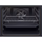 Immagine di Forno da incasso ELECTROLUX 949288026
