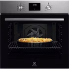 Immagine di Forno da incasso ELECTROLUX 949289005