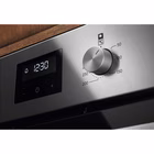 Immagine di Forno da incasso ELECTROLUX 949289005