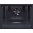 Immagine di Forno da incasso ELECTROLUX 949289005