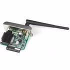 Immagine di Accessori Stampanti Termiche Barcode, Ricevute, Card ZEBRA KIT UPGRADE WiFi ZT400/ZT500/ZT600 P1083