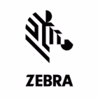 Immagine di Accessori Stampanti Termiche Barcode, Ricevute, Card ZEBRA KIT DRIVE BELT P1083320-056