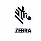 Immagine di Accessori Stampanti Termiche Barcode, Ricevute, Card ZEBRA Kit Peel/Tear Bar P1083320-079