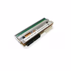 Immagine di Accessori Stampanti Termiche Barcode, Ricevute, Card ZEBRA Kit Printhead 203 dpi ZT510 P1083347-005
