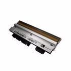 Immagine di Accessori Stampanti Termiche Barcode, Ricevute, Card ZEBRA Kit Printhead 300 dpi ZT620, ZT620R P1083