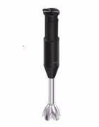 Immagine di Frullatore ad immersione HAIER I-Master Series 5