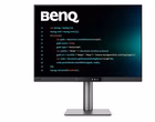 Immagine di BenQ RD280UG Monitor PC 3840 x 2560 Pixel 4K UltraHD
